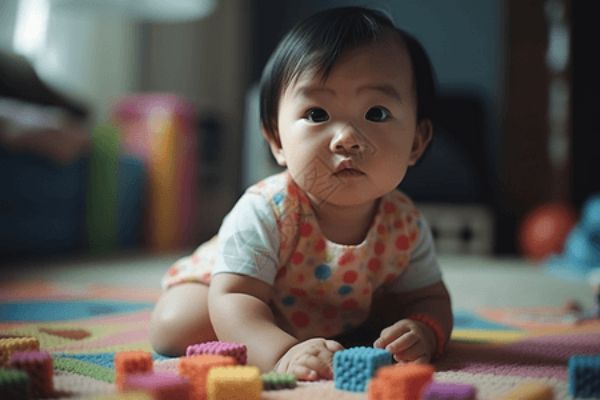 驻马店驻马店试管生子机构,为不孕不育夫妇带来生命的奇迹之路